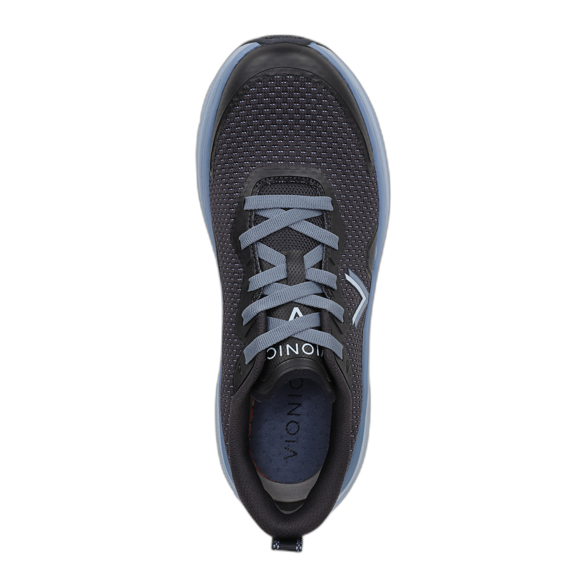 Men's Walk Max