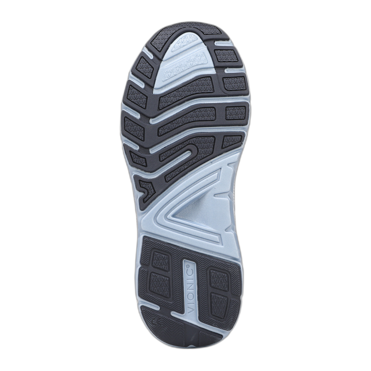 Men's Walk Max