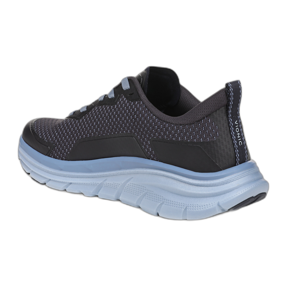 Men's Walk Max