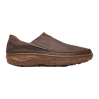 Men's Silvo Moc