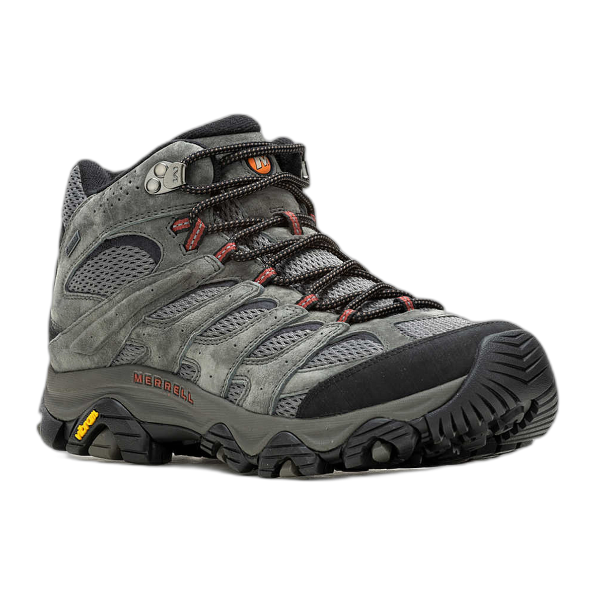 Men's Moab 3 Mid GORE-TEX®