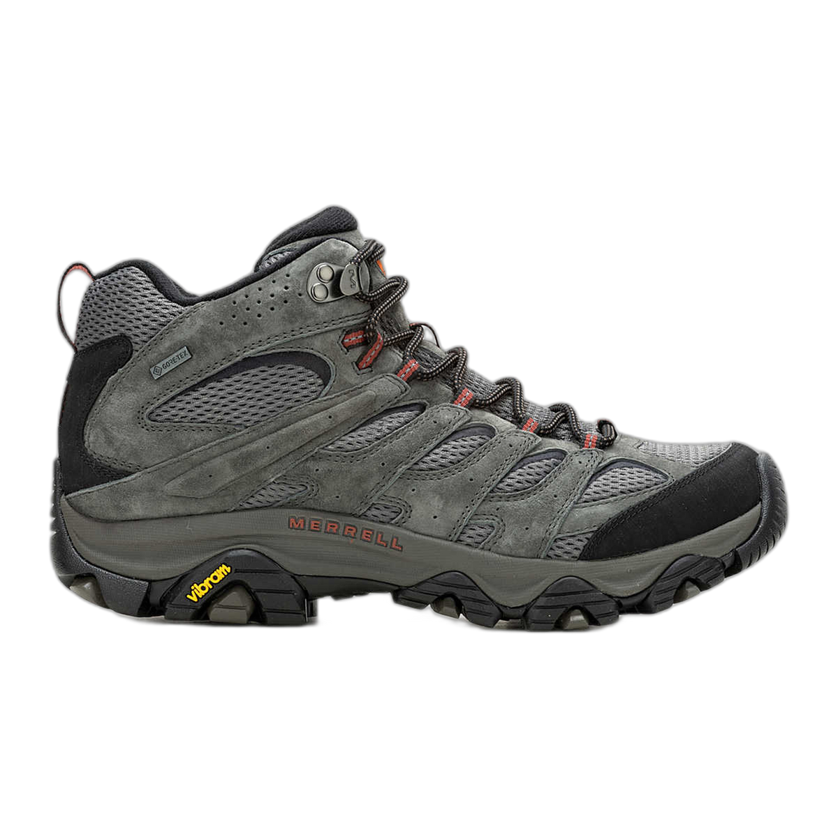 Men's Moab 3 Mid GORE-TEX®
