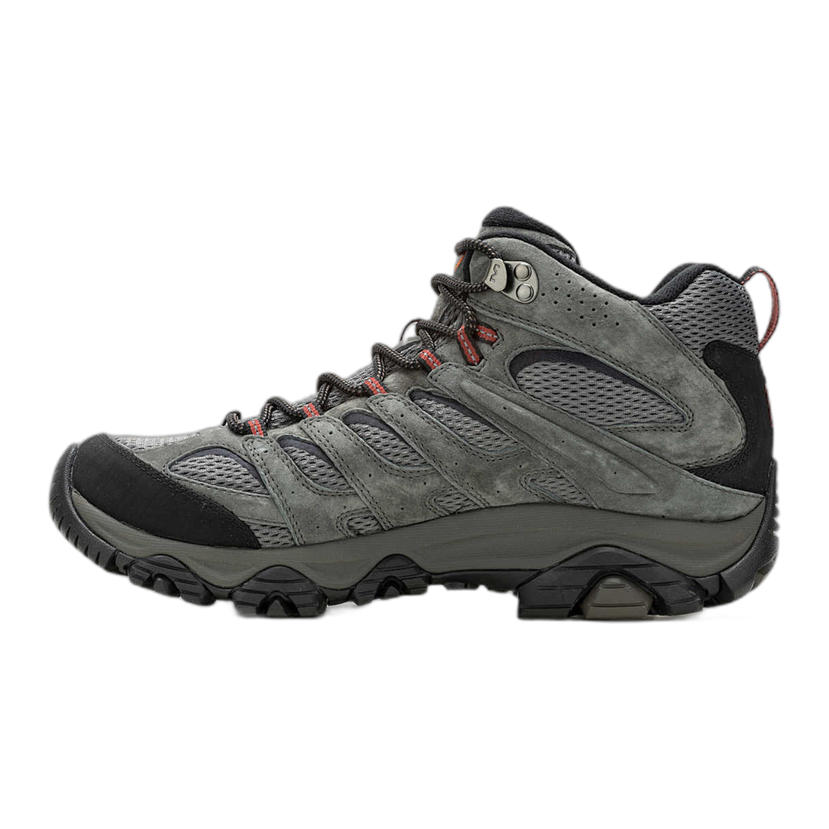 Men's Moab 3 Mid GORE-TEX®