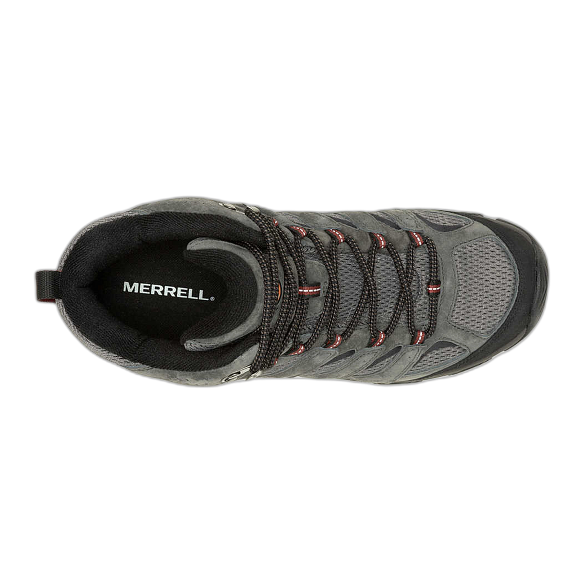 Men's Moab 3 Mid GORE-TEX®