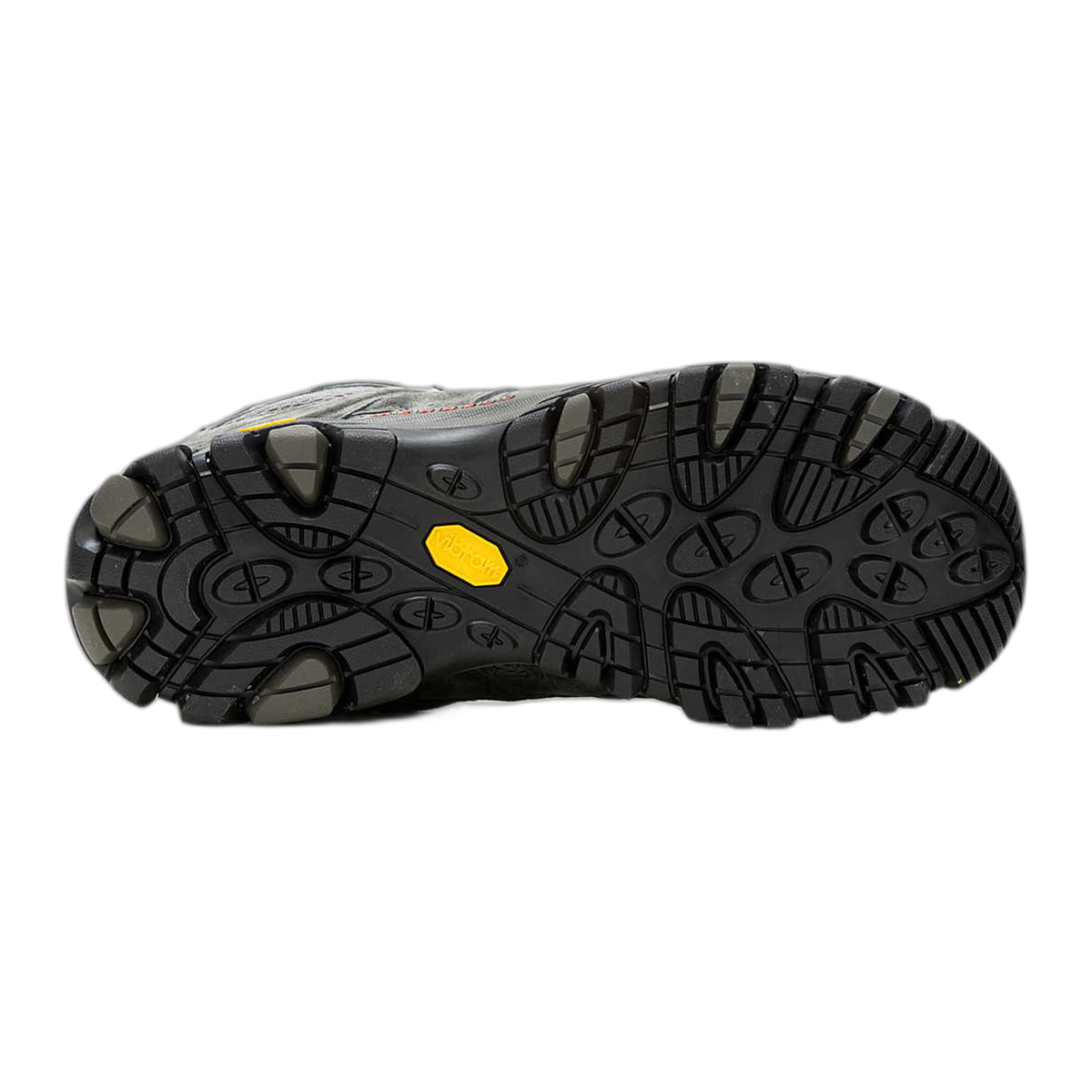 Men's Moab 3 Mid GORE-TEX®