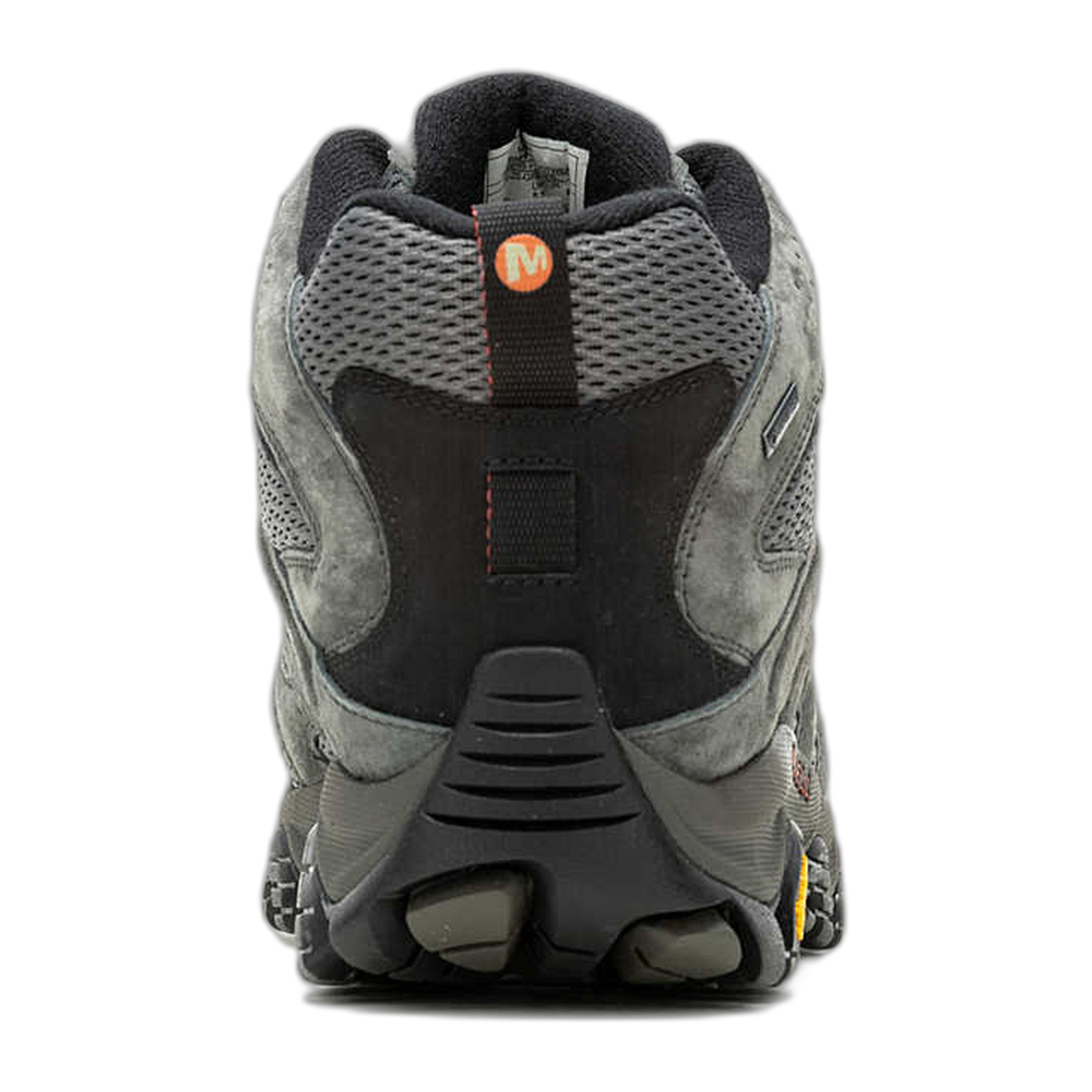 Men's Moab 3 Mid GORE-TEX®