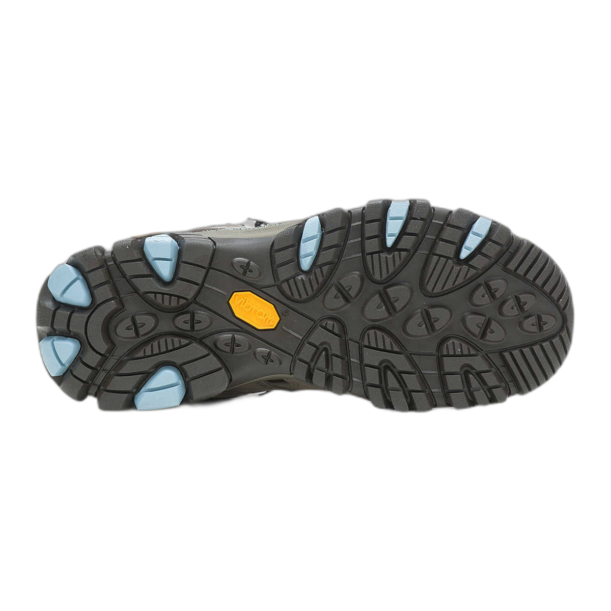 Women's Moab 3 Mid GORE-TEX®