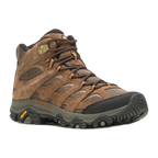 Men's Moab 3 Mid Waterproof