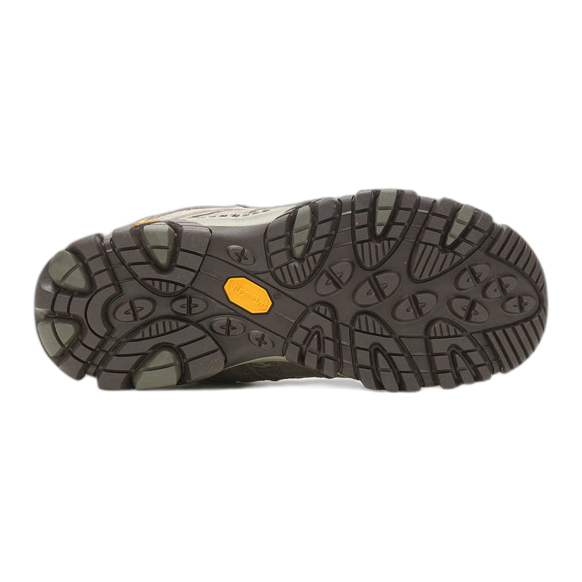 Women's Moab 3 Mid Waterproof