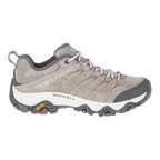 Women's Moab 3