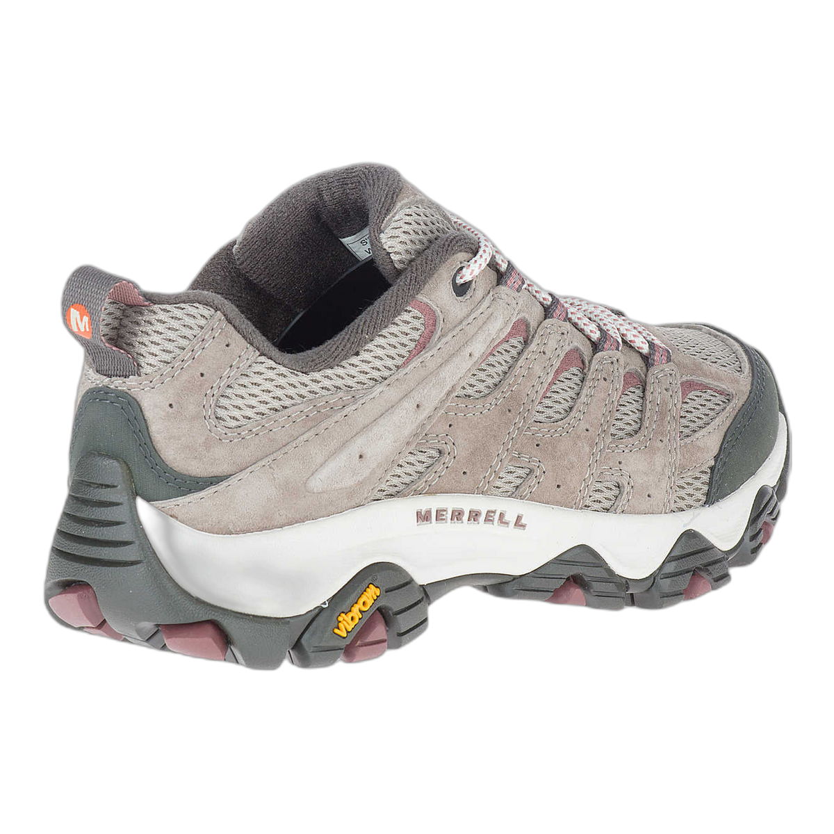 Women's Moab 3