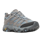 Women's Moab 3 Waterproof