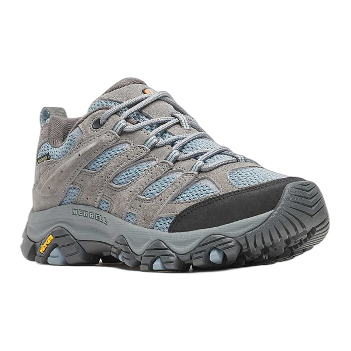 Women's Moab 3 Waterproof
