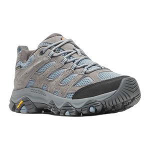 Women's Moab 3 Waterproof