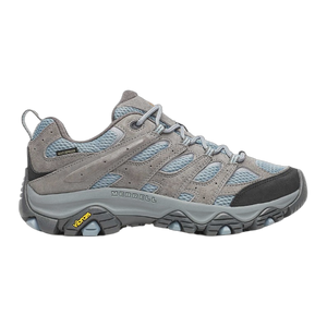 Women's Moab 3 Waterproof