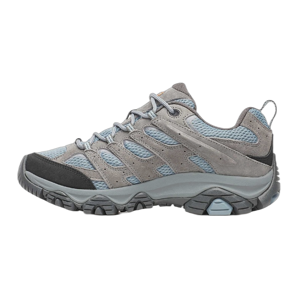 Women's Moab 3 Waterproof