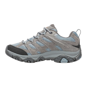 Women's Moab 3 Waterproof