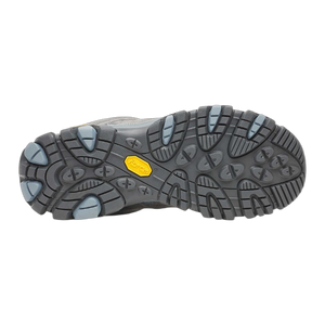 Women's Moab 3 Waterproof