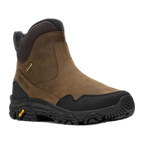 Men's Coldpack 3 Thermo Tall Zip Waterproof