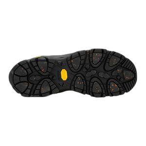 Men's Coldpack 3 Thermo Tall Zip Waterproof