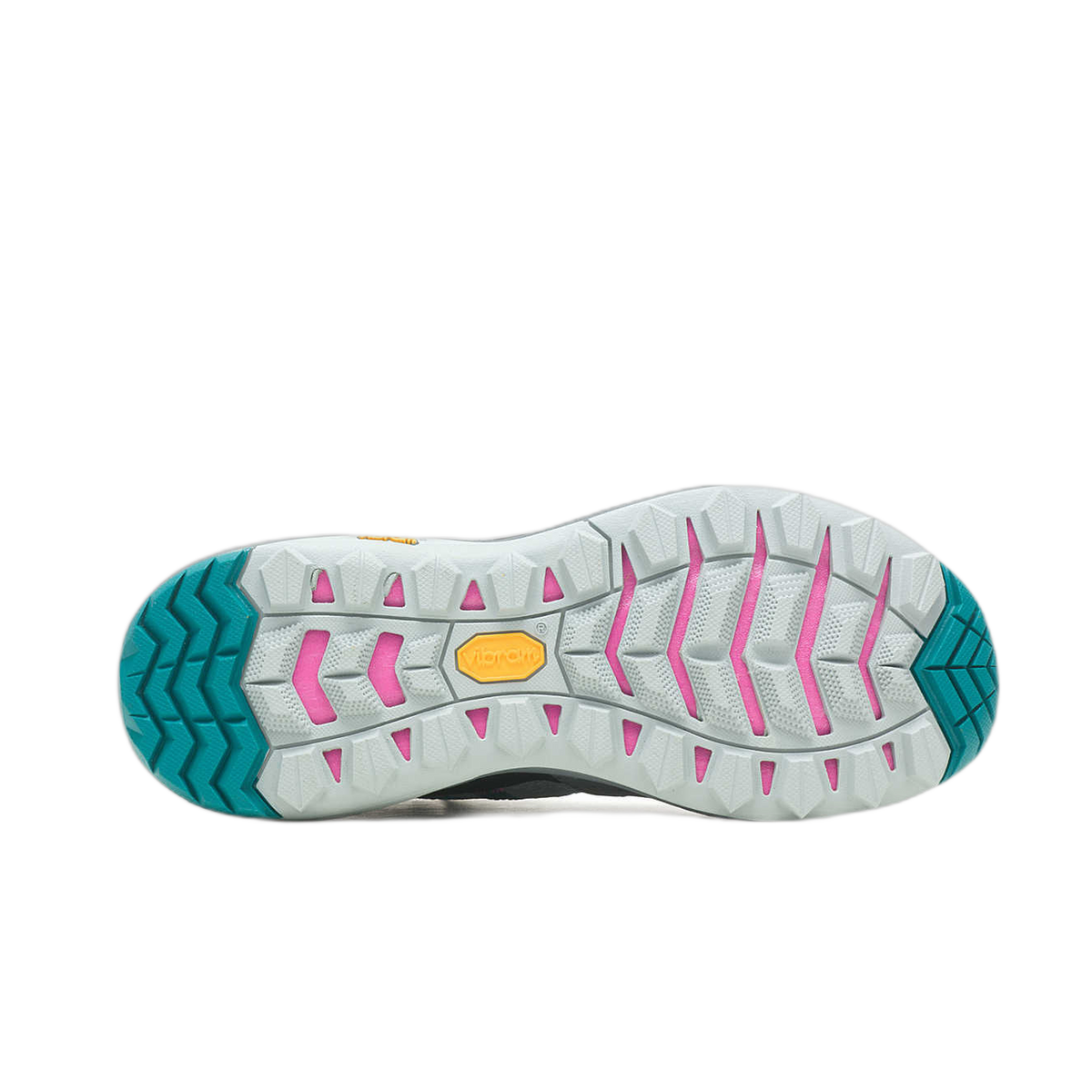 Women's Siren 4 Mid GORE-TEX®