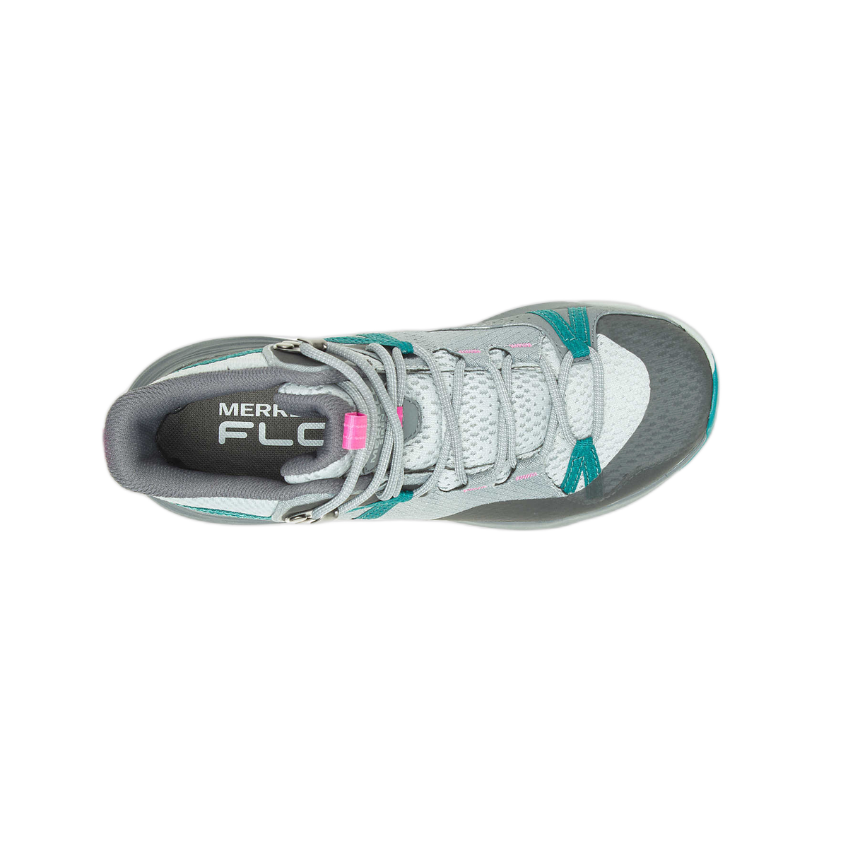 Women's Siren 4 Mid GORE-TEX®