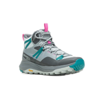 Women's Siren 4 Mid GORE-TEX®