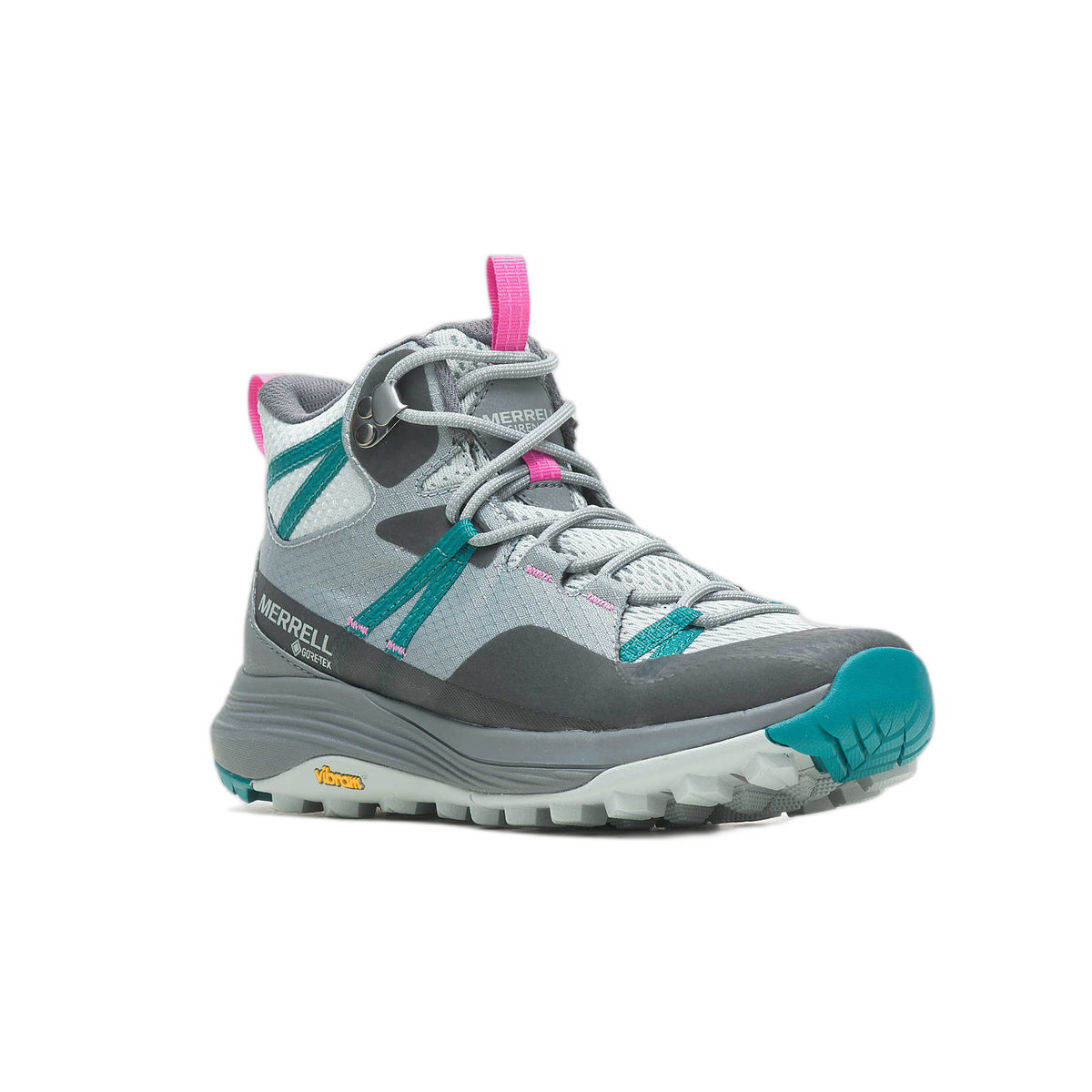 Women's Siren 4 Mid GORE-TEX®