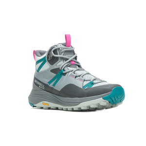 Women's Siren 4 Mid GORE-TEX®