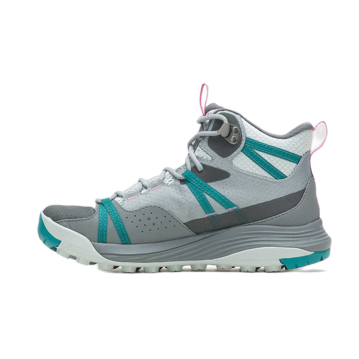 Women's Siren 4 Mid GORE-TEX®