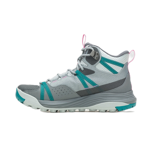 Women's Siren 4 Mid GORE-TEX®