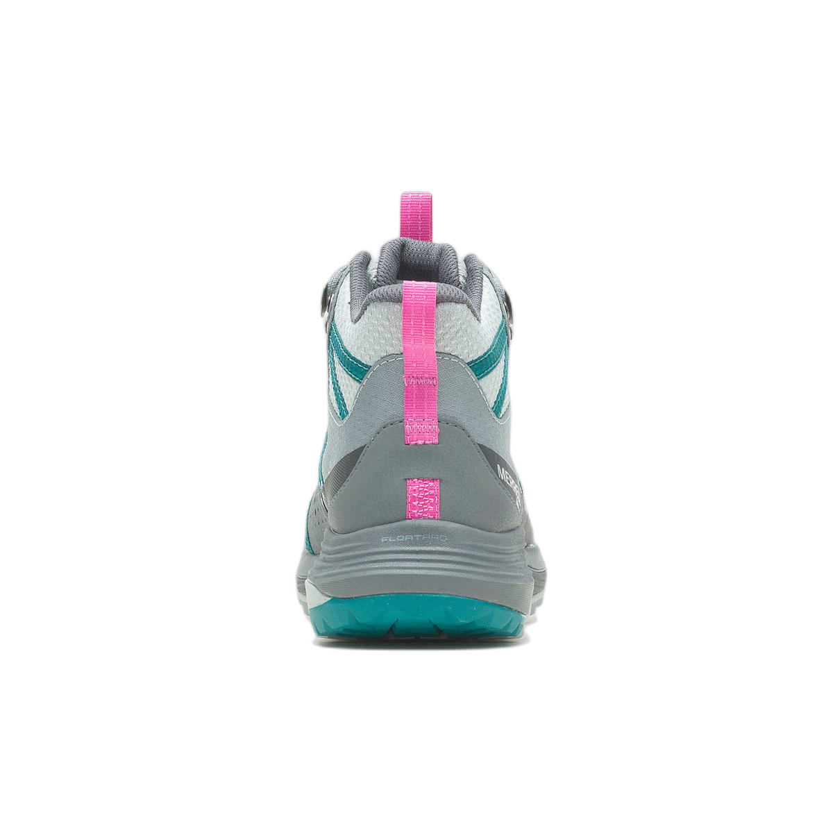 Women's Siren 4 Mid GORE-TEX®