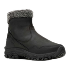 Women's Coldpack 3 Thermo Mid Zip Waterproof