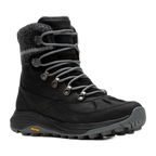 Women's Siren 4 Thermo Mid Zip Waterproof