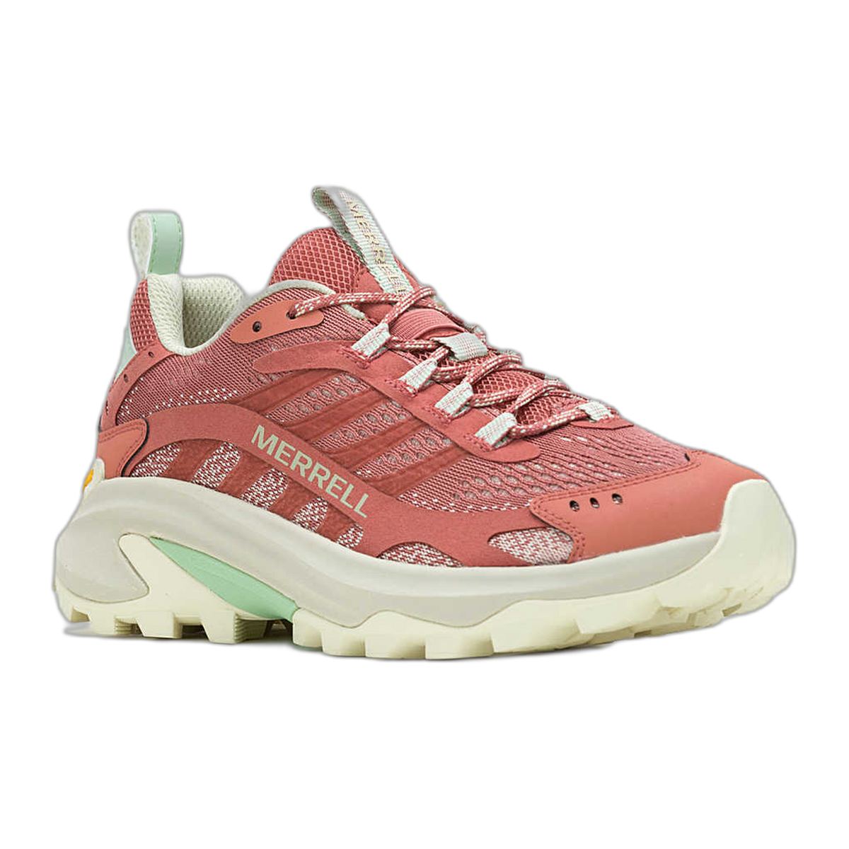 Women's Moab Speed 2