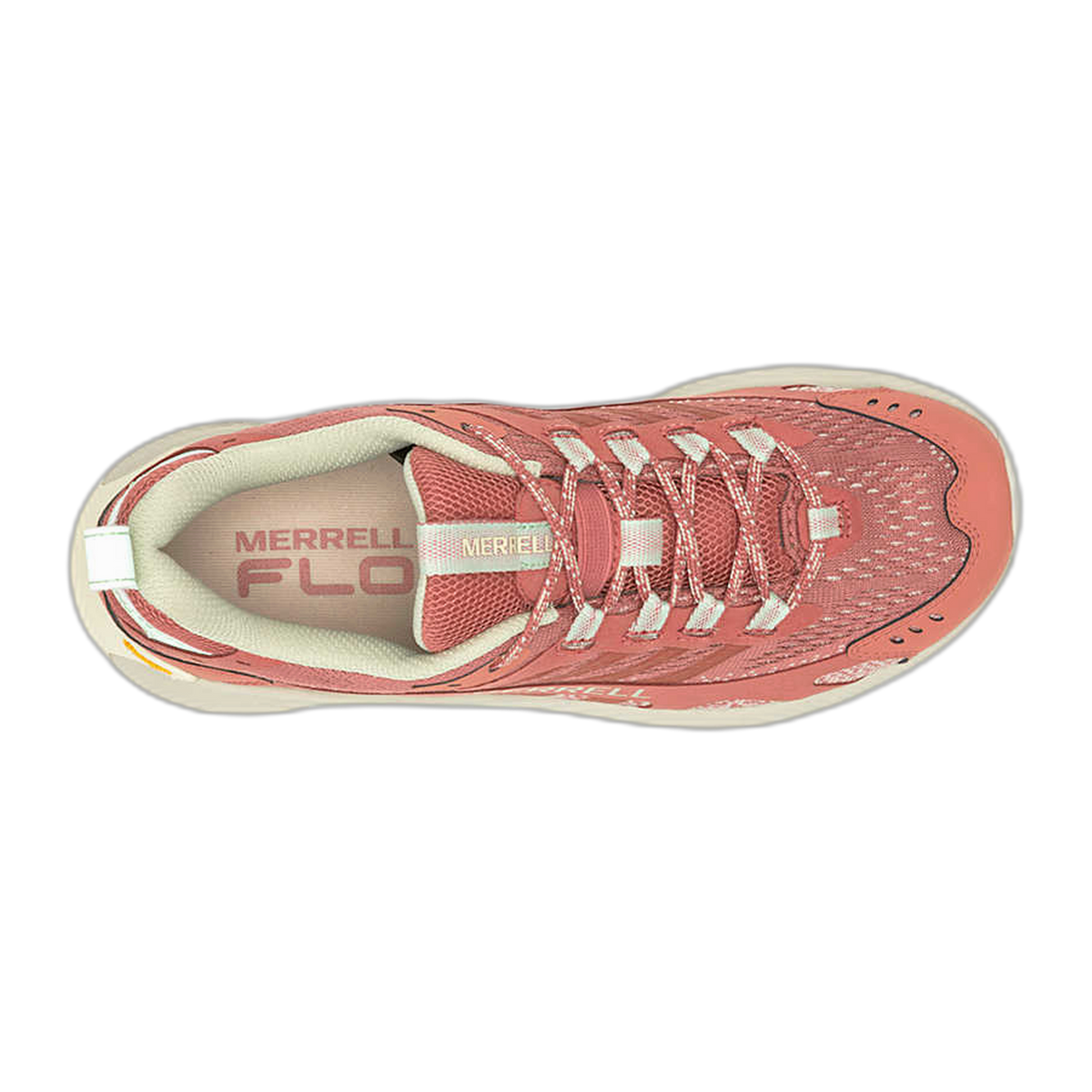 Women's Moab Speed 2