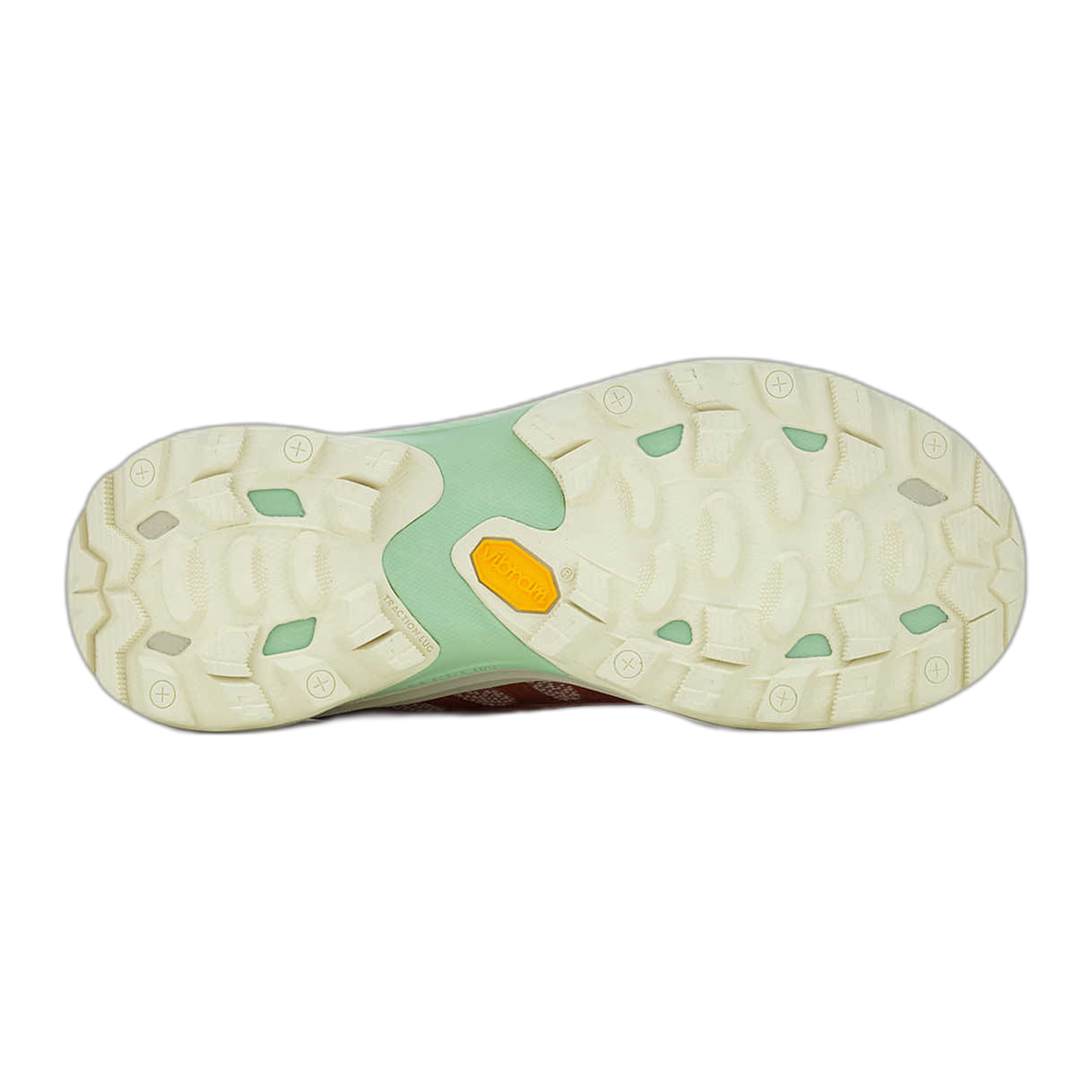 Women's Moab Speed 2