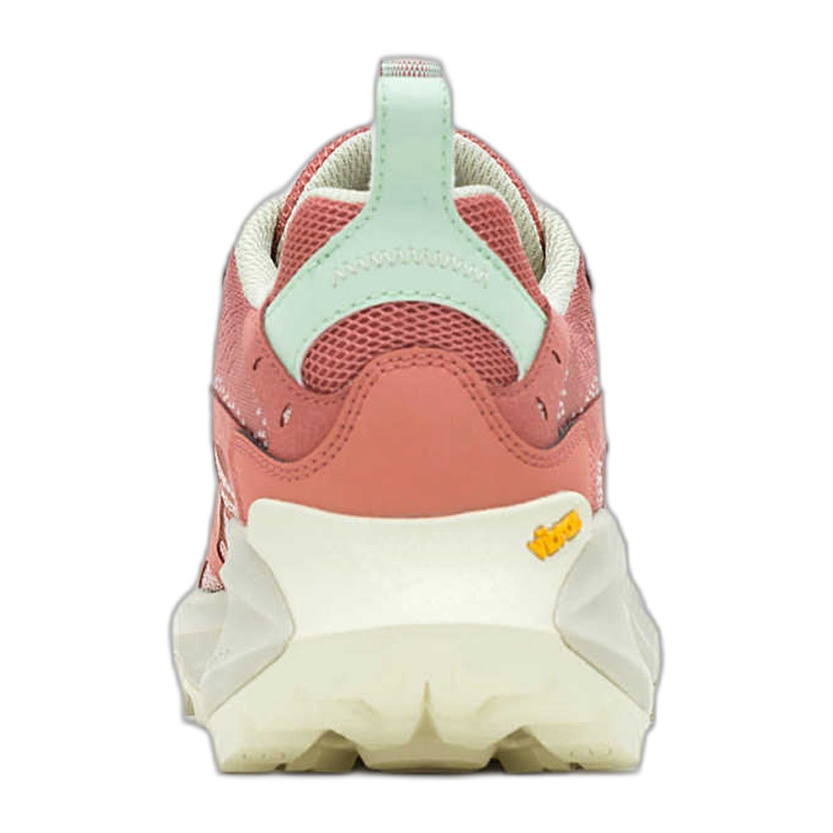 Women's Moab Speed 2