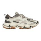 Men's SpeedArc Matis