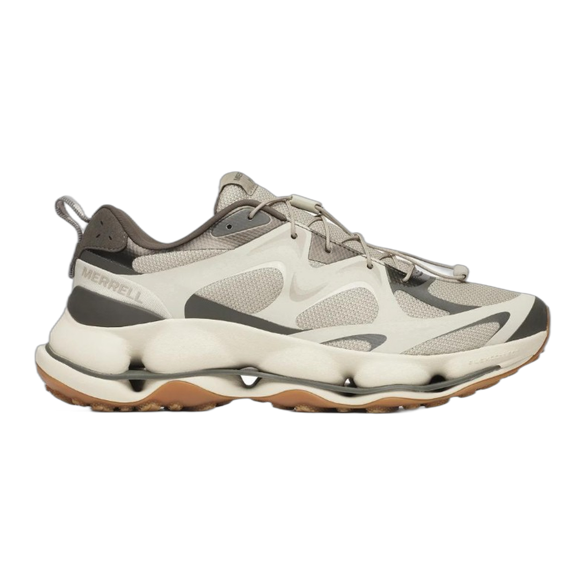 Men's SpeedArc Matis