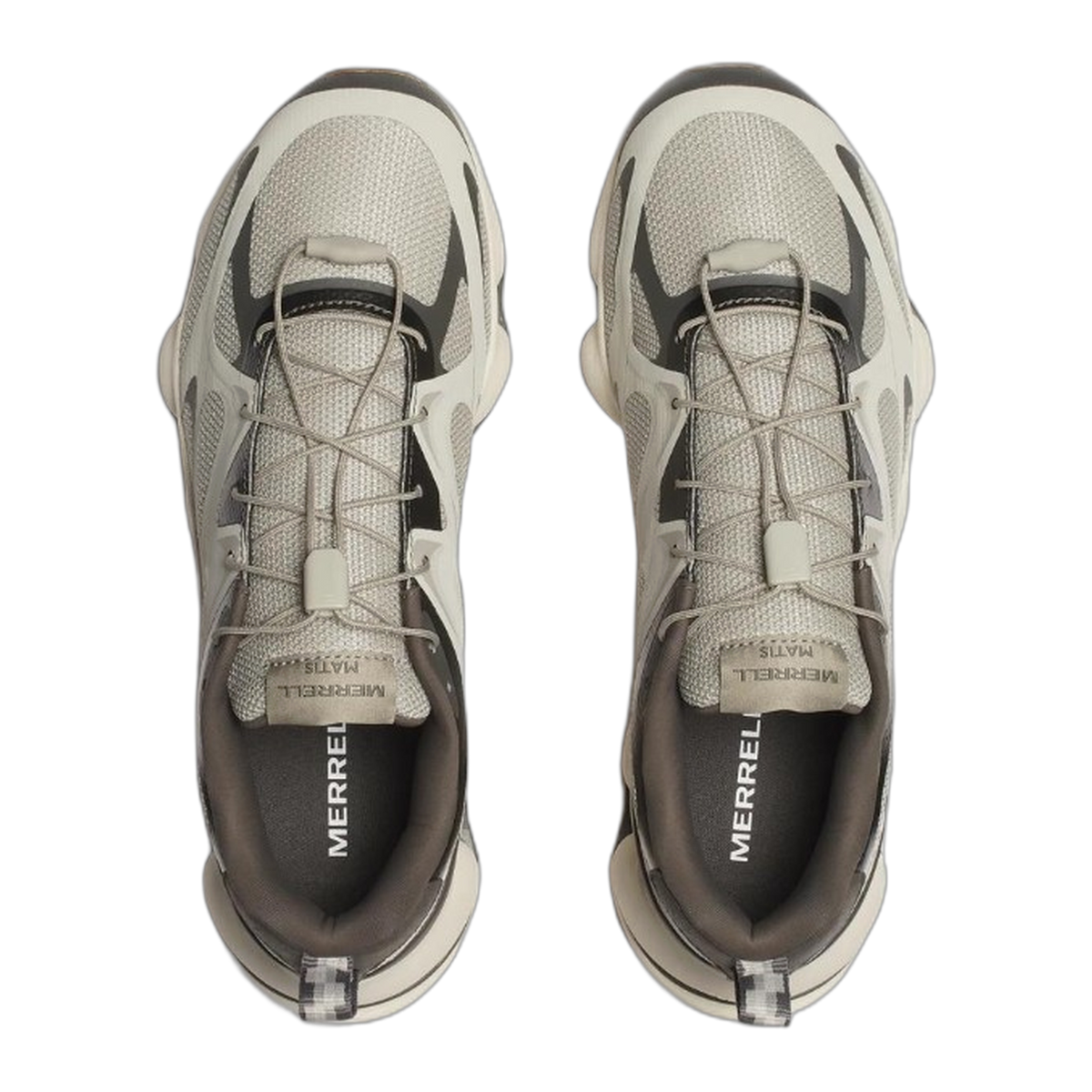 Men's SpeedArc Matis