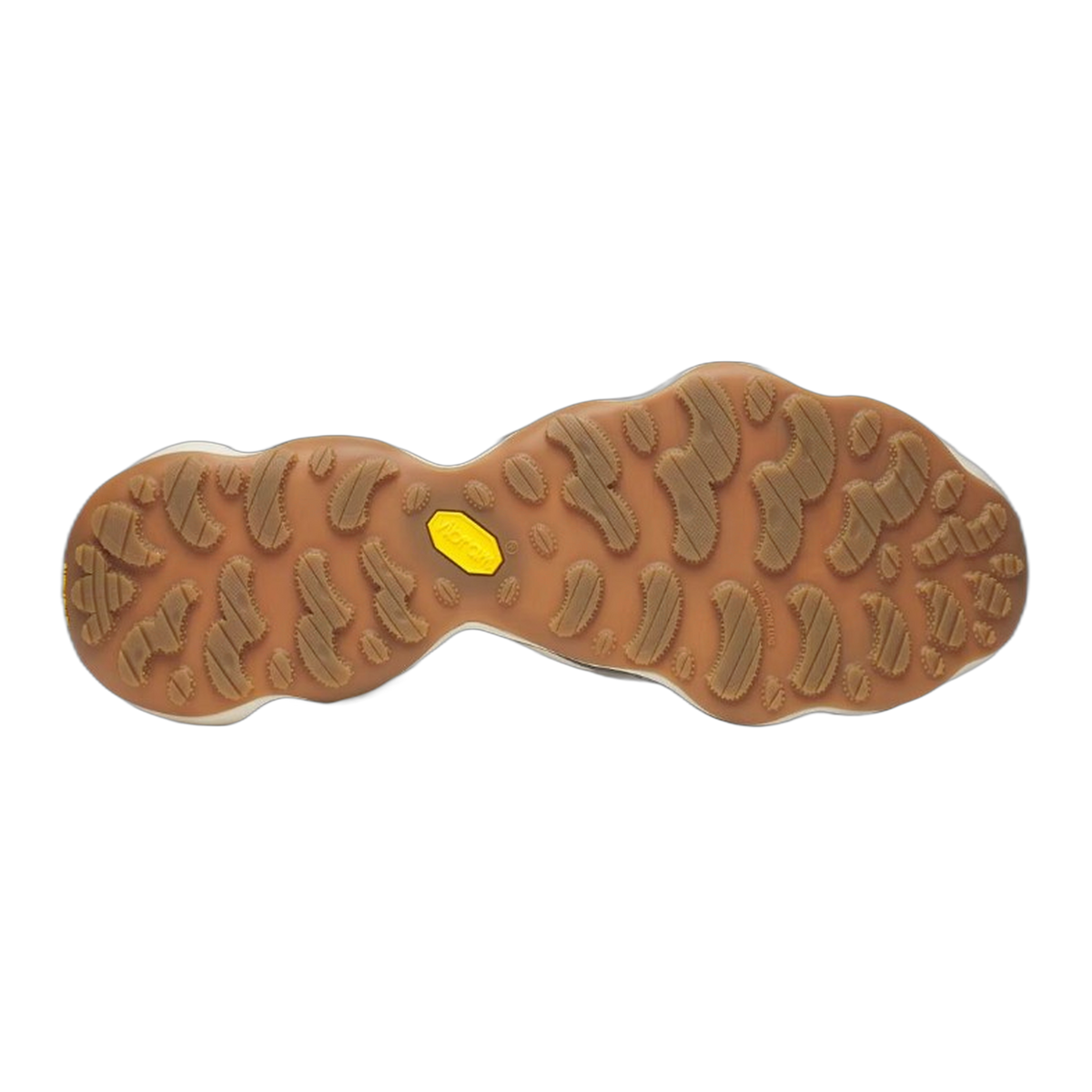 Men's SpeedArc Matis