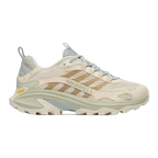 Women's Moab Speed 2