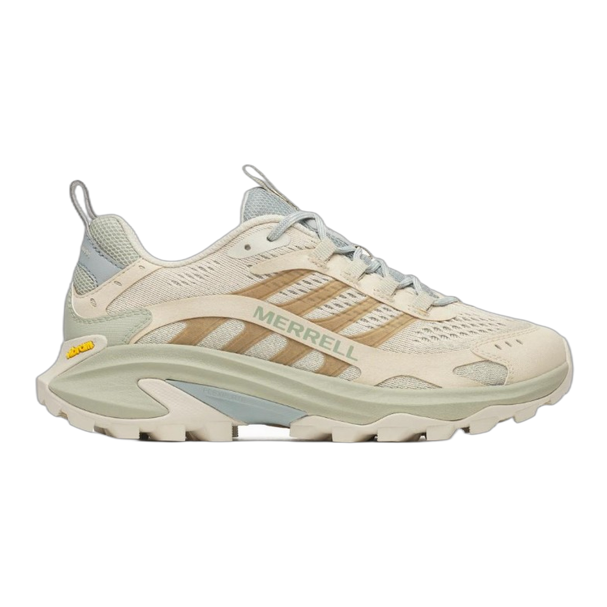 Women's Moab Speed 2