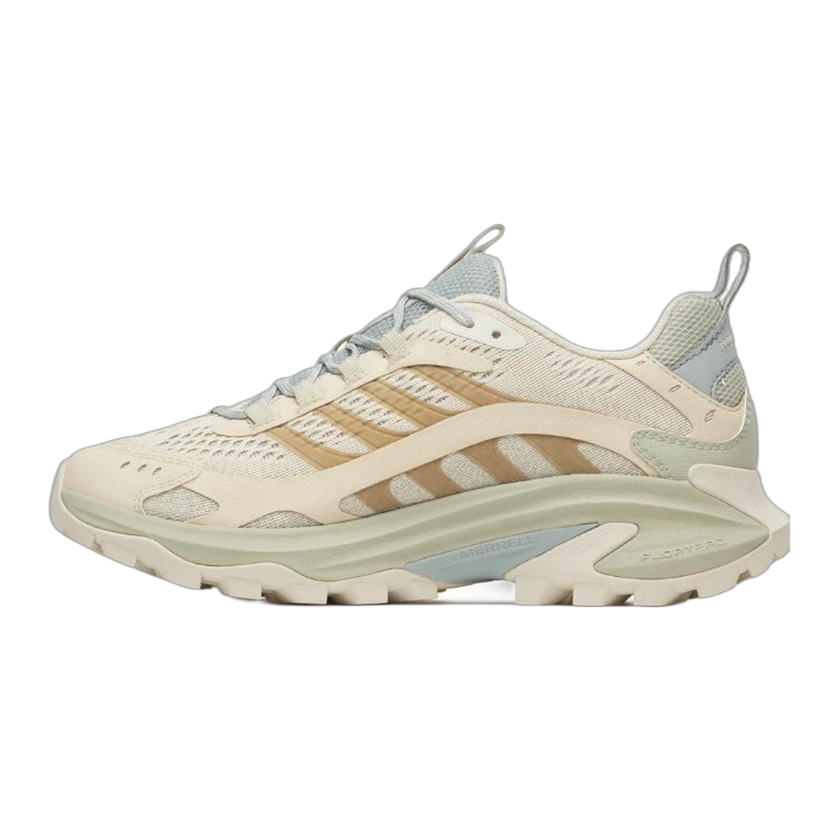 Women's Moab Speed 2