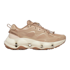 Women's SpeedArc Matis