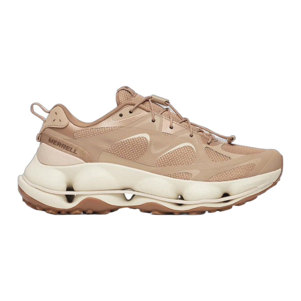 Women's SpeedArc Matis
