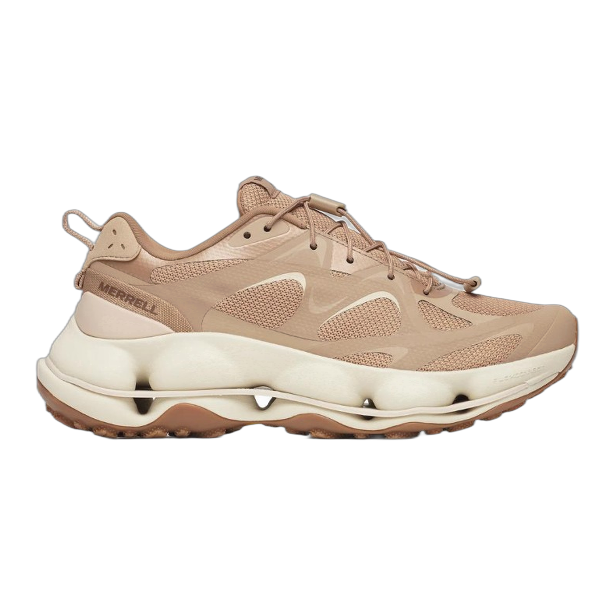 Merrell - Women's SpeedArc Matis - Hazel / M / 7