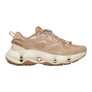 Women's SpeedArc Matis