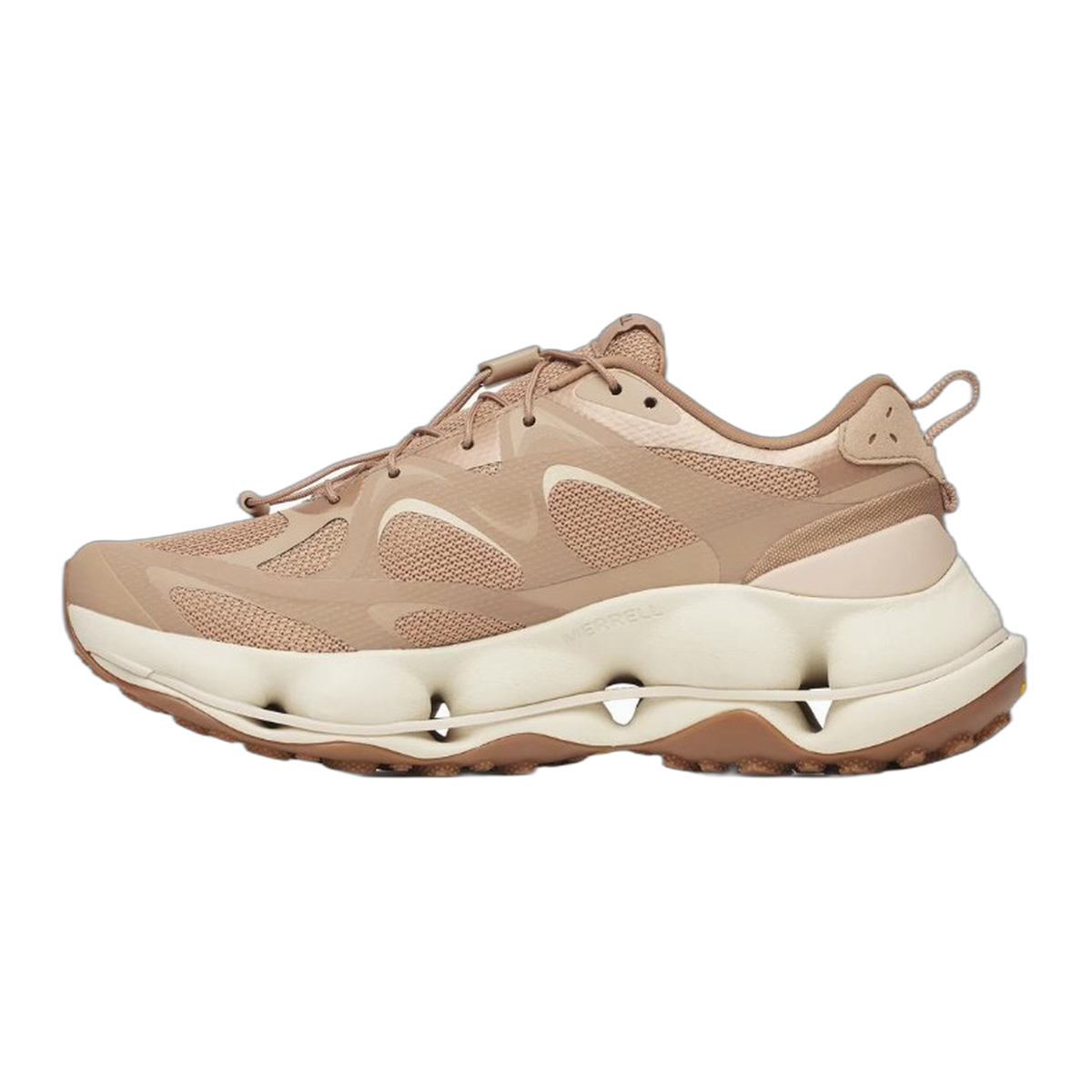 Women's SpeedArc Matis